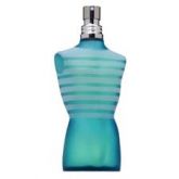 Perfume  Jean Paul Le Male