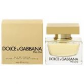 Eau de Parfum The One