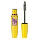 Máscara para cílios Maybelline The Colossal