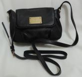 Bolsa Michael Kors - crossbody