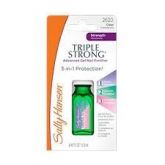 Triple Strong - Sally Hansen