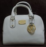 Bolsa Michael Kors - Saffiano