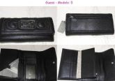 Carteira Feminina Guess