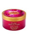 Body Butter Victoria Secrets - Pure Seduction