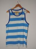 Regata Masculina Hollister