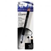 Lápis Para Olhos Line Express Maybelline