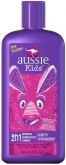 Shampoo Aussie - Kids 2 in 1 355ml