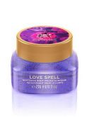 Body Polish Victoria Secret