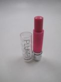 Lip balm Victoria Secret's