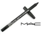 Lápis para Olhos Mac