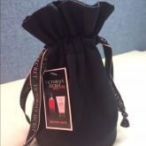 KIt Mini Must Haves Victoria Secrets - Very Sexy