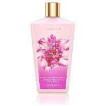 Body Lotion Victoria Secrets - 250ml - Love Addict