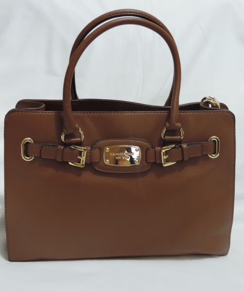 Bolsa Michael Kors - luggage medium