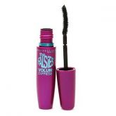 Máscara para cílios Maybelline The Falsies