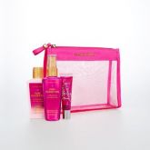 Kit Victoria Secrets - Let´s Get Away Pure Seduction