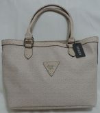Bolsa Guess