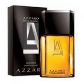 Eau de Toilette Azzaro