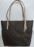 Bolsa Michael Kors - Jet Set