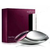 Eau de Parfum  Euphoria