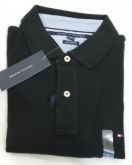 Camisa Polo Tommy Hilfiger