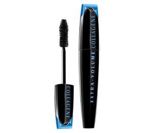Máscara de Cílios Extra Volum Collagen Loreal