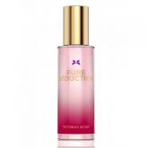 Eau de Toilette Victoria Secrets - Pure Secuction