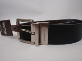 Cinto Reversível Masculino Michael Kors