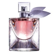 Eau de Parfum La Vie Est Belle