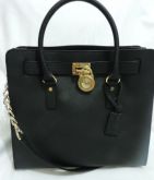 Bolsa Michael Kors - Luggage