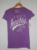 Camisa Feminina Aéropostale