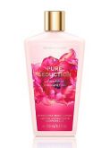 Body Lotion Victoria Secrets - 250ml - Pure Seduction