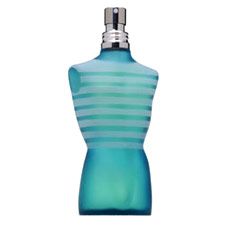 Perfume  Jean Paul Le Male