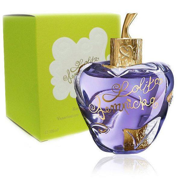 Eau de Parfum Lolita Lempicka