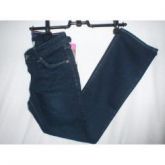 Calça jeans Levi's