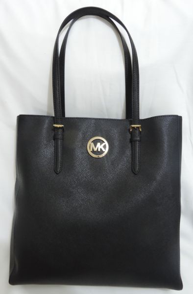 Bolsa Michael Kors - Jet Set Travel LG