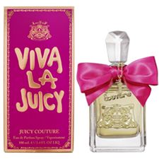 Eau de Parfum Viva La Juice