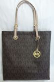 Bolsa Michael Kors - Jet Set