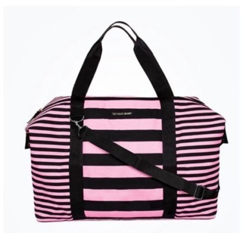 Bolsa Victoria Secret