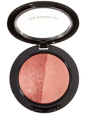 Duo Blush Mineral Victoria Secret's