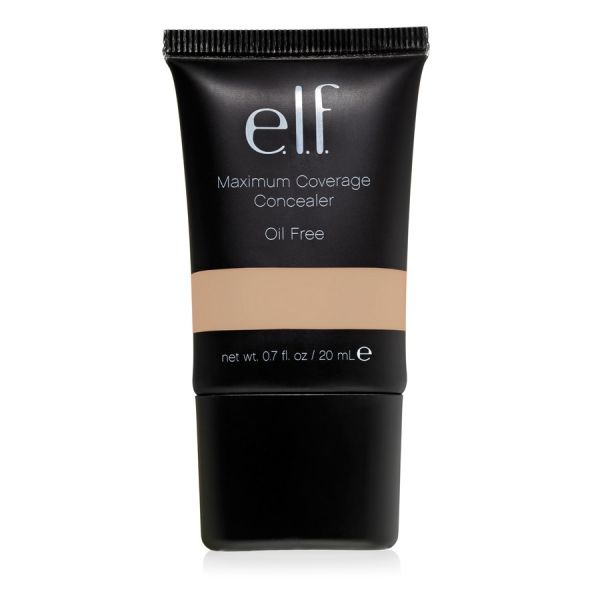 Corretivo Elf