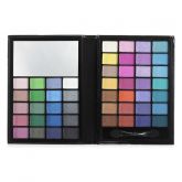 Paleta de Sombras Elf 48 cores - Cool