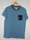 Camisa Masculina Aéropostale