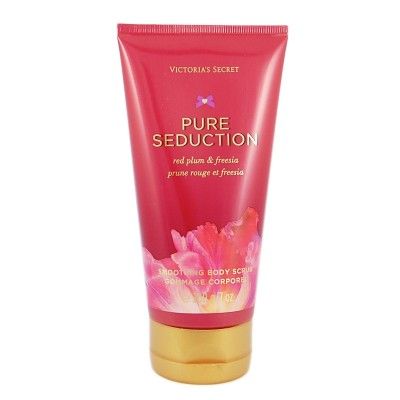 Body Scrub Victoria Secrets Victoria Secrets - Pure Seduction