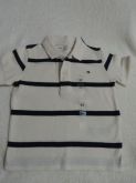 Camisa Polo Tommy Hilfiger