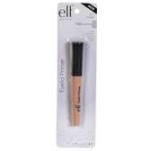 Eye Primer ELF