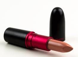 Batom Mac Viva Glam II