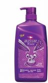 Shampoo Aussie - Kids 3 in 1 865ml