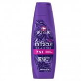 Shampoo Aussie Miracle 7 in 1 360ml