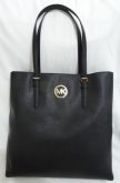 Bolsa Michael Kors - Jet Set Travel LG