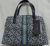 Bolsa Tommy Hilfiger